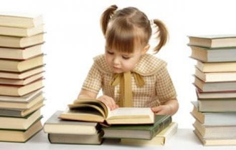 Как научить ребенка читать: правильные и быстрые способы Учимся читать по слогам с 4 лет