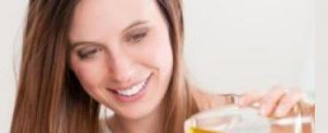 Как пить касторовое масло для получения лечебного эффекта